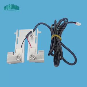 Ice Machine Spare Parts Ice Thickness Sensor Dual Line Ice Thickness Controller For SCOTSMAN NU220