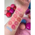 #พร้อมส่ง# FWEE Lip & Cheek Blurry Pudding Pot 5g. 