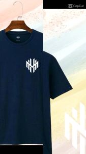 Kaos distro pria||kaos distro sablon digital berkualitas kekinian||Kaos Katun  Logo pria||kaos distro terbaru pria||Kaos pria|| Kaos terbaru kekinian|| Kaos Atasan pria||Baju distro pria keren|| Kaos hitam cowok||Kaos lengan pendek pria||kaos murah pria.