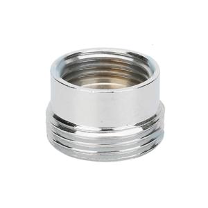 Brass Tap Connector Garden Watering Irrigation Washing Car Fittings Coupling Adapter Hose Quick Joints Easy to Install
