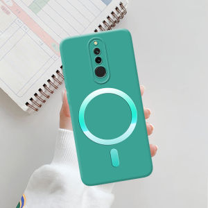 Softcase XIAOMI REDMI 8 / 8A PRO / 8 PRO Cassing Case Hp Series Pro Camera Gambar KEREN 3 TOMBOL IP TERBARU New Cassing Hp Fashion Lembut - Imut - Lucu Pelindung Camera Silikon Lembut Terbaru Untuk Wanita - Pria - Dewasa - Remaja COD BAYAR DI TEMPAT