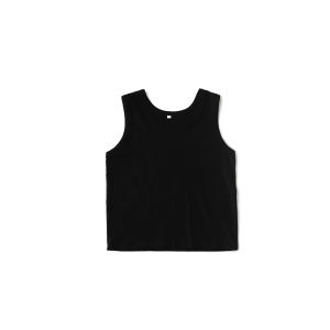 LZD  Children Hip-Hop Suit Boys Hip Hop Drum Kit Costumes Girls Jazz Costumes hiphop Clothes Trendy Clothing