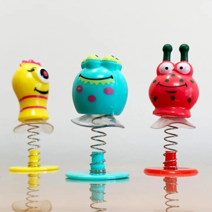 Adhesive%20Suction%20Cup%20Spring%20Toy%2036pcs%20Monsters%20Jumping%20Figures%20Classroom%20Reward%20Bulk%20Set%20Kids%20Interactive%20Party%20Supplies%20Ages%203+%20-%20Image%206