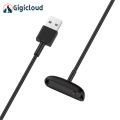 Smart Watch Charger Replacement Power Cable Probe Magnetic Interface ...