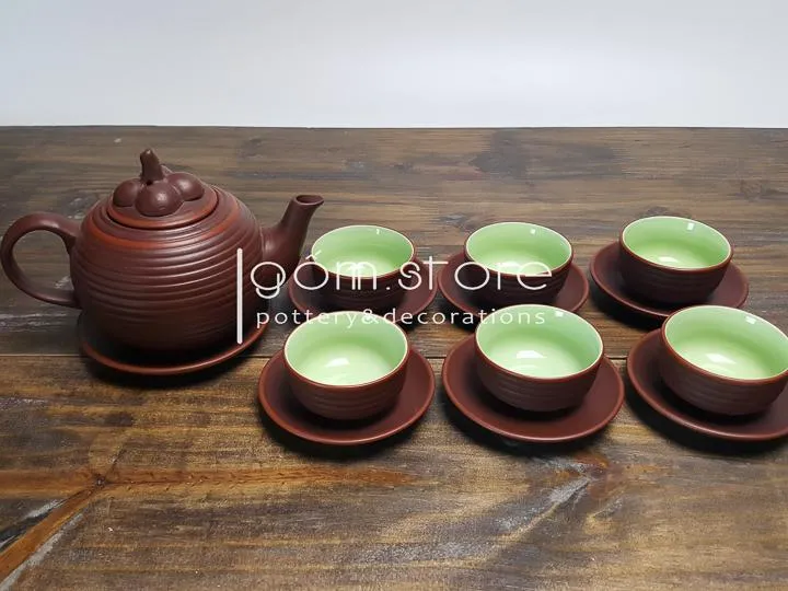 %E1%BA%A4m%20tr%C3%A0%20t%E1%BB%AD%20sa%20B%C3%A1t%20Tr%C3%A0ng%20d%C3%A1ng%20m%C4%83ng%20c%E1%BB%A5t%20(B%E1%BB%99%20%E1%BA%A5m%20ch%C3%A9n%20tr%C3%AAn%20kh%C3%B4ng%20k%C3%A8m%20khay)%20-%20Image%204