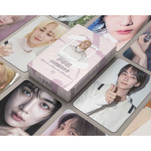 DSF Studio 50-124pcs SEVENTEEN Holographic Laser LOMO Cards SPILL THE FEELS Joshua S.Coups Hoshi Mingyu JEONGHAN JUN The8 WONWOO Photocards WOOZI DK VERNON DINO Hologram Postcards