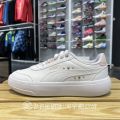 In the summer of 2022, authentic PUMA Puma Rihanna LOGO platform sponge cake increased women's sports casual shoes 385553.. 