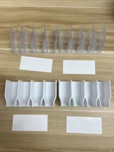 Rak Penyimpanan Pencuci Muka K7112 (Set 2) / K7112 洗面奶收纳架 (1套2个) / K7112 Facial Cleanser Storage Rack (Set of 2)