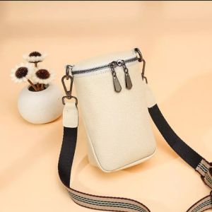 TAS HP WANITA TERBARU 2022 KEKINIAN (COD) TAS SELEMPANG WANITA 2023 / TAS SELEMPANG HP WANITA