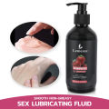 LEMEZEE lubricating gel Fruity Smell 300ML lubricating oil healthy water-based lubricant Pleasure GEL Unisex Products adult Pelincir Minyak. 