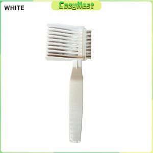 C.N. Professional Hair Cutting Positioning Comb Barber Hair Cut Tools Styling Hair Clipper Combs