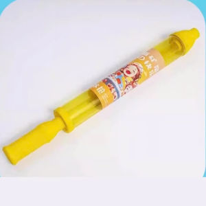 Đồ Chơi Gậy Phun Nước Pháo Hoa – Đồ Chơi Vận Động Ngoài Trời Mới Nhất 2026