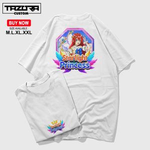 Kaos Slot Distro Murah Orijinal Keren Terlaris Kaos Viral Kaos Sablon / T-shirt Pria Atas pria Terbaru Cotton Combed 30s / Tazora custom