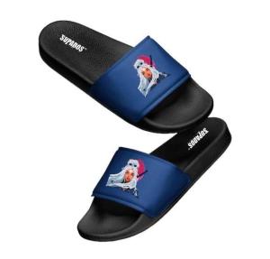 Sandal Selop Pria Wanita Sandal Distro Cowo-Cewe Lentur Ringan Dan Empuk Anak 31-35 Dewasa 36-43