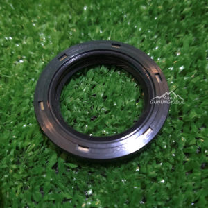 Sil Oli As Kruk Diesel Kubota - Seal Oil Crank Shaft All Type