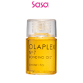 Olaplex No.7 Bonding Oil 30ml. 