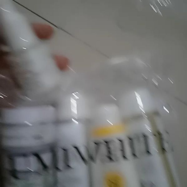 Buyer review video 3