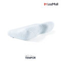 TEMPUR® Millennium Pillow with SmartCool Technology™ QUEEN L. 