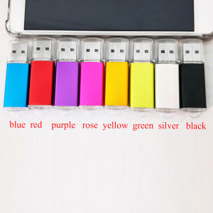 Follow Get New[Beautiful SS] 64MB usb 2.0 flash memory stick thumb drive pc laptop storage