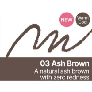 Local source of goods[SISTER ANN] Perfect Slim Eye Pencil 2mm / Waterproof Long Lasting Eyeliner