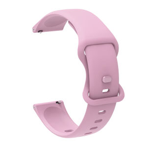 Zenia Dây Đeo Đồng Hồ Thể Thao Bằng Silicon Mềm Thân Thiện Với Da 18mm 22mm Cho Garmin Forerunner 265 265S 255 255S 570 47mm Music Venu 3 2 2S Vivoactive 4 4S Vivomove 3S Rey Captain Marvel First Avenger Forerunner265 Forerunner570 Venu4 45mm 41mm