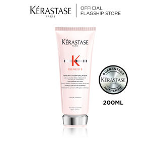 Kerastase Genesis Fondant Renforcateur 200ml