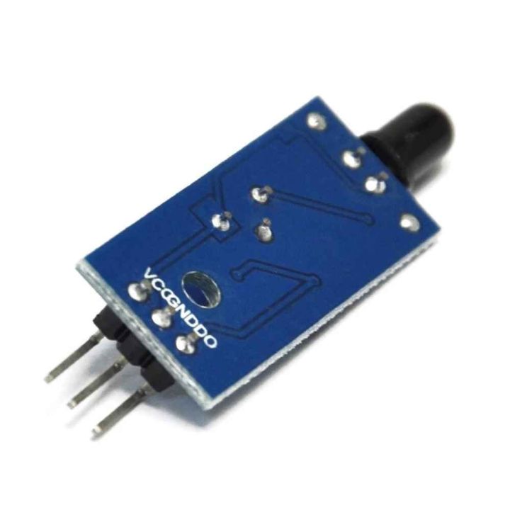 Infrared%20IR%20Flame%20Detector%20Sensor%20Module%20%E0%B9%80%E0%B8%8B%E0%B8%99%E0%B9%80%E0%B8%8B%E0%B8%AD%E0%B8%A3%E0%B9%8C%E0%B8%95%E0%B8%A3%E0%B8%A7%E0%B8%88%E0%B8%88%E0%B8%B1%E0%B8%9A%E0%B9%80%E0%B8%9B%E0%B8%A5%E0%B8%A7%E0%B9%84%E0%B8%9F%20-%20Image%203