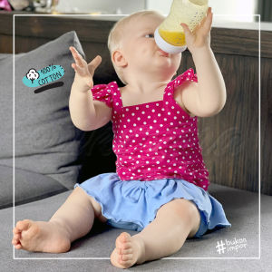 ⭐️ baju bayi setelan bayi setelan anak cewe 1y 2y 3y cheryl lucu murah ⭐️