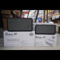 *Korea Brand* Belcat® Bounce 15 Guitar Amp ตู้แอมป์ แอมป์กีตาร์ไฟฟ้า 15 วัตต์ ต่อบลูทูธได้ มีพอร์ต OTG. 