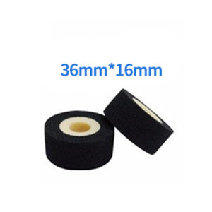 16x36mm 32x36mm MY-380 Coding Printer Hot Ink Roller CPI Hot Ink Roller