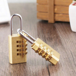 KHOÁ VALI THAU DU LỊCH SỐ TUỲ CHỈNH AIERHUA