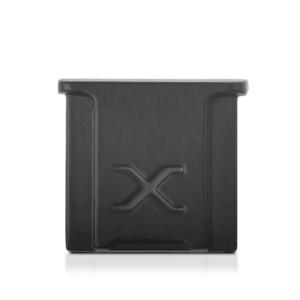 Hot Shoe Cover Logo X Ori Penutup Flash Kamera Tutup Flash Kamera Sony