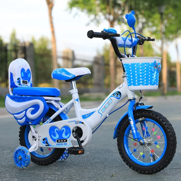 Bicycle for kids on sale 4 years