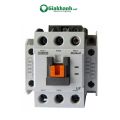 Khởi Động Từ – Contactor LS 220V MC-9b, MC-12b, MC-18b, MC-22b, MC-32a, MC-40a, MC-50a, MC-65a, MC-75a, MC-85a, MC-100a. 