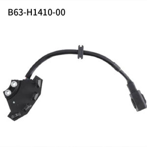 YAMAHA CKP Sensor for Aerox 155 NMAX155 Original B65-H1428-00 Sensor