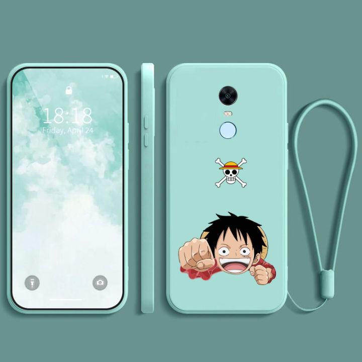 Casing Back Cover Redmi Plus Back Panel Cover For Xiaomi Redmi