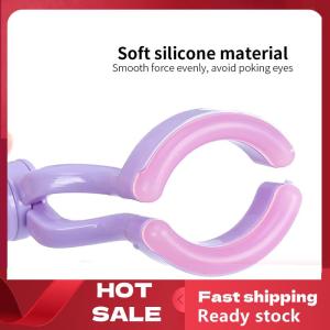 🚚【Local Express Delivery】🚚 Contact Lens Applicator Set Auxiliary Eyelid Dilator Open Eye Tool Contact Lens Wearing Removing Tweezers Suction Stick Accessor
