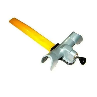 Kunci%20Stir%20Mobil%20Anti%20Maling%20Model%20T%20CH830%20Bahan%20Full%20Besi%20Lapis%20Karet%20Kuat%20Pengaman%20Setir%20MSV%20-%20Image%206
