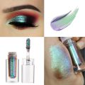Blue Eyeshadow Matte Palette 8Color Long Lasting Teal Eyeshadow for Cool Tone Makeup, Shimmery Eye Looks, High Pigmented & Easy to Blend (Blue). 