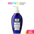 Acqua Alle Rose Tonico Rinfrescante แอคควา อัลเล โรส โทนิโค. 
