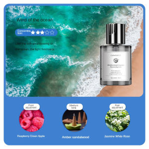 Car Scent Fragrance Car Perfume Air Freshener Aroma Essential Oil Aromatherapy Diffuser Long Lasting 4 Years小杨哥大杨哥推荐汽车香水