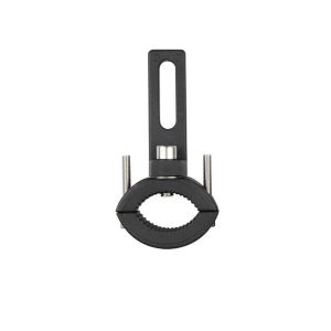 FLOW TOP Khung Kẹp Độ Rộng Có Thể Điều Chỉnh Giá Đỡ Mở Rộng Hỗ Trợ Phuộc Kẹp Gắn Đèn Led Giá Đỡ Khung Đèn Pha S Đèn Chiếu Sáng Giá Đỡ Đèn Rọi Khung Gắn Đèn Pha Xe Máy Khung Đèn Pha