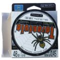 CƯỚC TARANTULA CON NHỆN. 