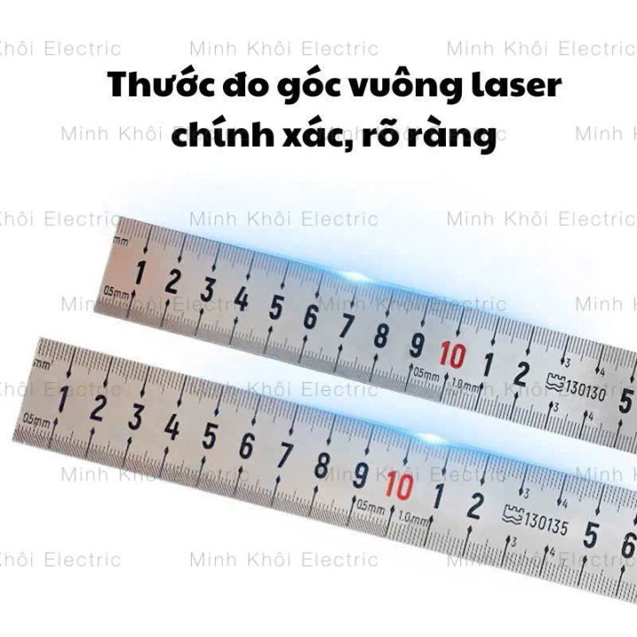 ai còn nhớ minecraft không.... Thước vuông kim loại cán thép,thước kẻ vuông,thước kẻ góc vuông,thước ...