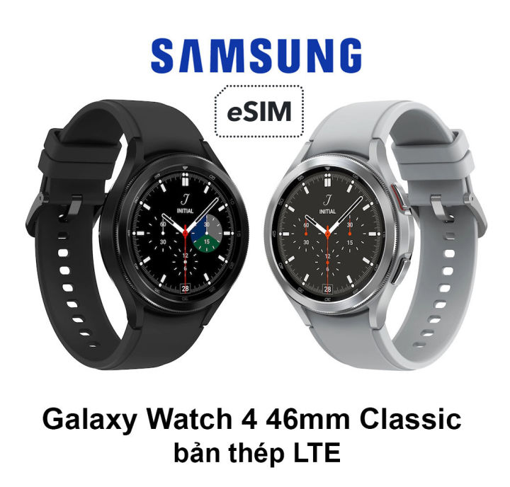Galaxy Gear CaracterÃsticas Samsung Watch CaracterÃsticas Gear S3