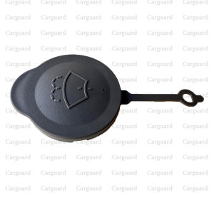 ฝาปิดถังปัดน้ำฝน Nissan March Almera