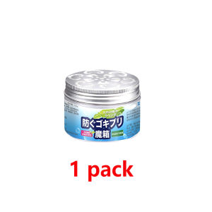 10 years cockroach free cockroach killer Cockroach Bait 120g cockroach eliminator gel Cockroach Killing Pesticide Plant extracts Safe and non-toxic Effectively drive away Reduce pest infestation cockroach repellent Cockroach trap cockroach gel