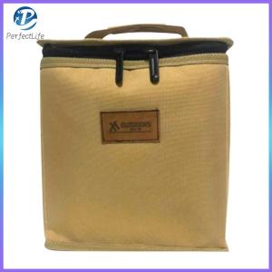 [จัดส่งในพื้นที่] โพรเพนเตาจัดเก็บกล่องทำอาหารอเนกประสงค์สเตอรี่สึกหรอทนทานต่อความจุขนาดใหญ่อุปกรณ์จัดเก็บข้อมูลกลางแจ้ง [1-3 วันมาถึง]