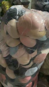 [HÀNG MỚI MỖI NGÀY] MÚT LÓT NGỰC ĐỒ BƠI HÀNG XUẤT DƯ