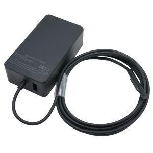 65W Laptop Power Adapter AC100-240V High Efficiency For 1866 1867 1706 1800 1796 Laptops Charging Adapter